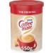Nestle Coffee Mate Original 550g | Coffee Creamer | Smooth & Creamy Taste (Pack of 2) - Buy Online on SooperMarket.com