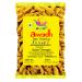 AWADH- Organic Nature Whole Turmeric 400g | Sticks Haldi | Gatiya Sabut Haldi | Whole Haldi | Desi Haldi | Puja Haldi | Whole Pasupu | Whole Spices | Sabut Masale