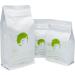 Oriarm Xihu Longjing Tea Mingqian 1st Grade 100g - Chinese Dragon Well Long Jing Green Tea Loose Leaf Mingqian Longjing 1st Grade 100g - Buy Online on SooperMarket.com