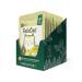 Green Petfood Faircat Balance (8 x 85 g) grain-free cat food for adult cats with animal welfare chicken cat food wet with green tea and vitamin C+E 8 Pack