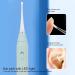 Children's Ear Wax Removal Kit | USB Rechargeable Luminous Visual Ear Pick Tool - Buy Online on SooperMarket.com