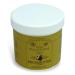 Premium Goat Butter Cream 250 ml - Rich Flavor International Shipping Available - Buy Online on SooperMarket.com