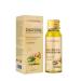 Lymph Drainage Herbal Shower Gel Herbal Slimming Shower Gel Ginger Shower Gel for Slimming Organic Herbal Ginger Slimming Body Wash 100ml