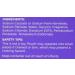 Johnson's Kids Super Sudzer E-Z Grip Soap Berry Breeze 7.35 oz - Pack of 3 - Buy Online on SooperMarket.com