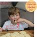 Deans Scottish All Butter Shortbread Biscuits Gift Box - 300g Collectable Reusable Villager Jim "Ascent of the Stag Delicious Snack Irresistible Luxury Cookie Multipack Birthday or Christmas Ascent of the Stag - Gift Box - Buy Online on SooperMarket.com