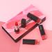 Hudhowk's 6-Part Sexy Lipstick Set | Long-Lasting Matte Velvet | Waterproof & Moisturizing | Non-Stick Lipsticks for All-Day Wear - Buy Online on SooperMarket.com