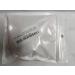 Slip-on eyelid stripes eyelid stripes double-sided eyelid tapes invisible instant lip tightening for unevenness/drops/hood eyelids with tweezers fork rod 600 pieces (M) - Buy Online on SooperMarket.com