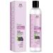 Nourish Beaute Vitamins Premium Shampoo for Hair Loss to Promote Hair Regrowth  Volume and Thickening with Biotin  DHT Blockers and Antioxidants  for Men and Women  1 Pack 10 Ounces  Black Raspberry Shampoo Black Raspber...