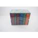 HARRY POTTER BOXED SET