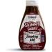 The Skinny Food Co Smokey BBQ Zero Calorie Sugar Free Sauce 425ml - Pack of 1 - Buy Online on SooperMarket.com