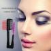Eyebrow Brush Eyelash Comb Mascara Separator Eye Beauty Structure Fashionable and Fashionable Tools - Buy Online on SooperMarket.com
