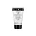 Buy The INKEY List Alpha Arbutin Serum 1.01 fl oz - Brightening & Even Skin Tone - International Shipping - Buy Online on SooperMarket.com