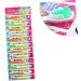 Buy Gatuida Whitening Toothbrush - 36 Pcs Sensitive Small Brush Head for Toddlers | International Shipping Available - Buy Online on SooperMarket.com