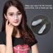 Nose Up Clip - Enhance Your Nose Shape & Lift with Our Beauty Reshaper for Wide & Crooked Noses - International Shipping Available - Buy Online on SooperMarket.com
