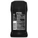 Axe Dark Temptation Antiperspirant Deodorant Stick 2.7oz - Pack of 5 - Buy Online on SooperMarket.com