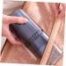 Beavorty Travel Toothbrush Set - Cup Toothpaste Case & Holder for International Shipping - Buy Online on SooperMarket.com