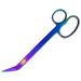Long Handled Toenail Clippers for Thick Nails 7.5" Angled Tip Long Handled Nail Scissors for Toenails Heavy Duty long handled Toenail Scissors for Thick Nails Podiatry Tools for Elderly Back Pain