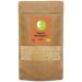 Organic Wheatgerm - Certified Organic - by Busy Beans Organic (500g)