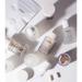 OUAI Scalp Serum Balancing Hydrating Formula for Thicker, Fuller Hair (2 fl oz) - Buy Online on SooperMarket.com