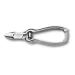 3 Claveles Cuticle Scissors 0.125 ml