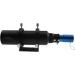 Astromania Camera Easy Autoguiding Set 60 - Perfect for Successful Planetary Photography - Buy Online on SooperMarket.com