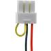 Buy Neusoft LIP855440 Replacement Battery | SCP-XIKANG-3001 | International Shipping Available - Buy Online on SooperMarket.com