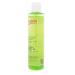 Buy TOPICREME AC Purifying Cleansing Gel 200 ML - Effective Acne Treatment for Clear Skin - Best International Shipping - Buy Online on SooperMarket.com