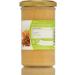 Earthbreath Honey with Propolis 340g - Raw Pure Natural Immunity Support - Buy Online on SooperMarket.com