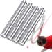 Faburo Cat Toys for Indoor Cats Cat Chaser Toys 2 in 1 Function Great for Pet Exercise Used as LED Flashlight(4PCS)