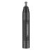 ConairMan Cordless Ear and Nose Hair Trimmer for Men - Lithium Powered with 3-Bevel Blade - Buy Online on SooperMarket.com