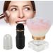 Powder Blush Brushes Set Makeup Brush Set Multipurpose with Storage Bag for Salon - Buy Online on SooperMarket.com
