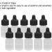 Shaver Blade Maintenance Oil for Razor Repair and Lubrication - Buy Online on SooperMarket.com