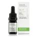 Odacit  Anti Aging Serum Concentrate with Apricot and Palmarosa - For Fragile Capillaries - Ultra-Soothing Facial Serum for Fragile Skin  Redness & Healthy Looking Skin - 0.17 Fl. Oz