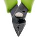 Xuron - 494 Four in One Crimping Pliers 1 Pack - Buy Online on SooperMarket.com