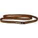 Fusion Climb Quickdraw Runner 80cm - 5000 lb Test Stitched Loop Nylon Webbing - Buy Online on SooperMarket.com