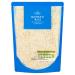 Morrisons Basmati Rice 250g