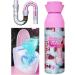 Household Tube Grime Remover Get out Foaming Drain Cleaner for Kitchen Counter Cabinets 350ml - Buy Online on SooperMarket.com