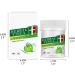 Endxedio Herbal Tinea Corporis Cream - Skin Relief & Anti-Itch Ointment (3pcs) - Buy Online on SooperMarket.com