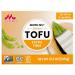 12.3 oz Mori-Nu Silken Style Extra Firm Tofu - Buy Online at [Your Company Name] - Buy Online on SooperMarket.com