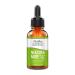 Facial Serum Vitamin B3 Niacinamide Serum - Mabox Reduces Pore Size & Tightens Skin Deep Hydration Fights Acne Breakouts and Fades Blemishes Face Serum (1 Fl Oz)