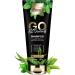 StBotanica Go Anti Dandruff Shampoo & Conditioner | 200ml Each | SLS/Sulfate-Free Paraben-Free No Silicones or Colors | International Shipping Available - Buy Online on SooperMarket.com