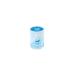 Eco Bath London Skin Conditioning Epsom Salt Bath Soak Tube 250g Epsom Bath Salt Made with Neroli and Lavender Essential Oils Magnesium Bath Salts Best to Use After Workout White Skin Conditioning 250 g (Pack of 1)