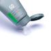 JOHNNY B. Go Texture Hair Cream 3.3 oz. - Lightweight Hair Styling Cream - Buy Online on SooperMarket.com