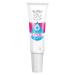 Ruby Kisses Hydrating Lip Oil Clear (3 PACK) 0.33 Fl Oz - Moisturizing Lip Treatment Set - Buy Online on SooperMarket.com