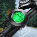 XPJBKC Wireless Bike Computer - Waterproof Speedometer with 3-Color Backlight | Multifunctional & Auto Wake-Up Feature - Buy Online on SooperMarket.com