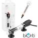biOrb Heater Pack of 1 - Buy Online on SooperMarket.com