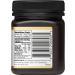 Manuka Doctor Monofloral MGO 225+ Manuka Honey 8.75 oz - Premium Natural Sweetener - Buy Online on SooperMarket.com
