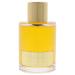 Tom Ford Costa Azzurra 3.4 oz Eau de Parfum Spray 3.4 Fl Oz (Pack of 1) - Buy Online on SooperMarket.com
