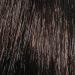 Loreal Profesional Inoa 4 Brown Permanent Hair Colour / Tint 60ml Black - Buy Online on SooperMarket.com