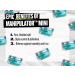 Buy Bed Head by TIGI Manipulator Texture Paste - Firm Hold Travel Size (30g) | International Shipping Available - Buy Online on SooperMarket.com